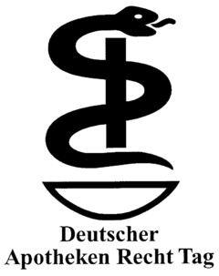 Deutscher Apotheken Recht Tag