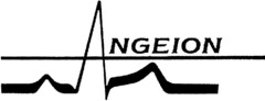 ANGEION