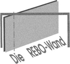 Die REBO-WAND