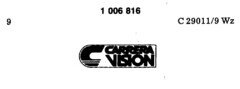 CARRERA VISION