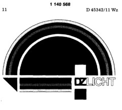 DZLICHT