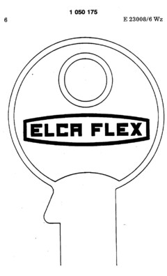 ELCA FLEX