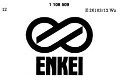 ENKEI