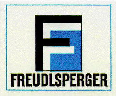 FF FREUDLSPERGER