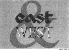 east&WEST