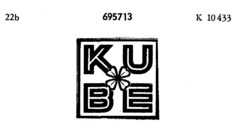 KUBE