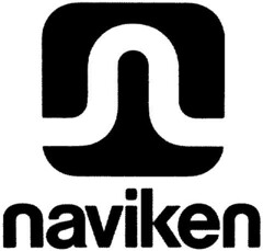 naviken