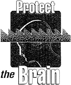 Protect the Brain