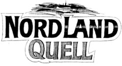 NORDLAND QUELL