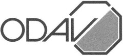 ODAV