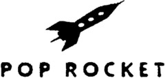 POP ROCKET