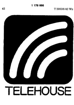 TELEHOUSE