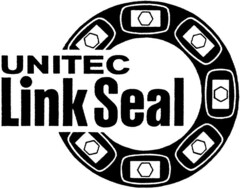 UNITEC Link Seal