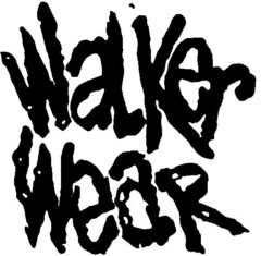 Walker Wear