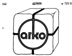 arko