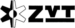 ZVT