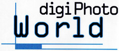 digiPhoto World