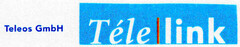 Teleos GmbH Téle link