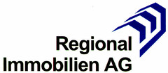 Regional Immobilien AG