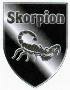 Skorpion