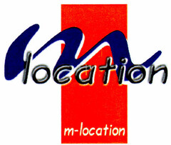 m location