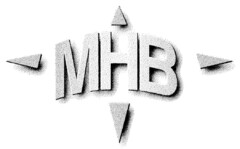 MHB