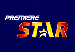 PREMIERE STAR