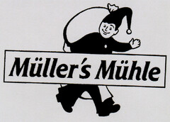 Müller's Mühle