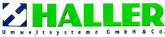 HALLER Umweltsysteme GmbH & Co.