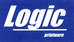 Logic printware