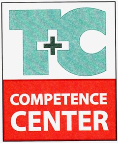 T+C COMPETENCE CENTER
