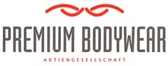 PREMIUM BODYWEAR