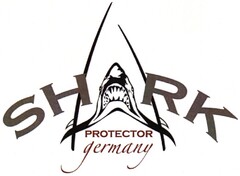 SHARK