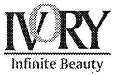 IVORY Infinite Beauty