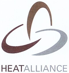 HEATALLIANCE