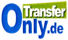 TransferOnly.de