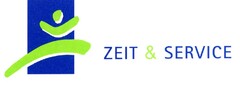 ZEIT & SERVICE