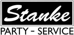 Stanke PARTY - SERVICE
