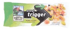 energi trigger