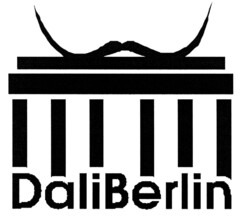 DaliBerlin