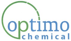 optimo chemical