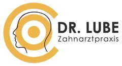 DR. LUBE Zahnarztpraxis
