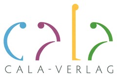 CALA-VERLAG