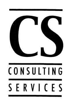 CS CONSULTING SERVICES