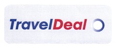 TravelDeal