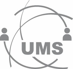 UMS