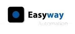 Easyway Automation
