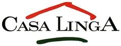 CASA LINGA