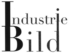 Industrie Bild