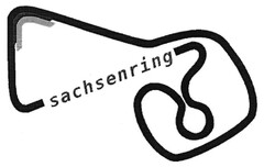 sachsenring